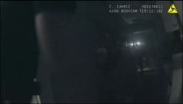 The Rookie - Season 07 Episode 15